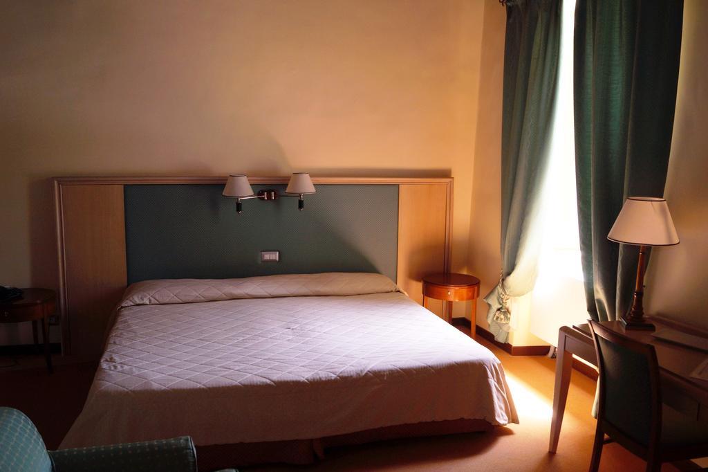 Hotel Dimora Della Fonte Greccio Exterior foto