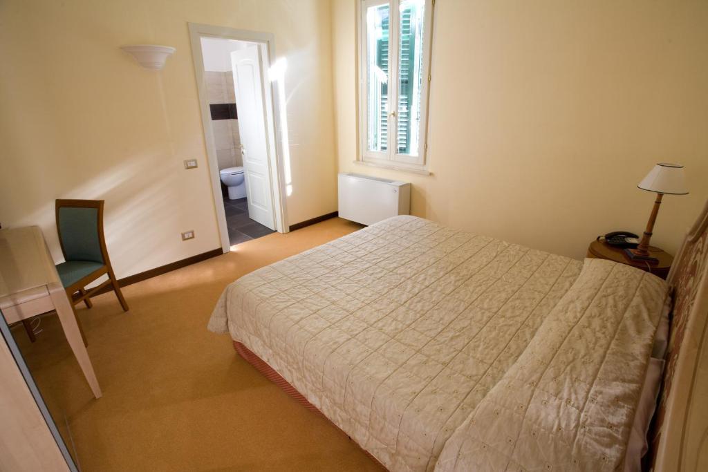 Hotel Dimora Della Fonte Greccio Zimmer foto
